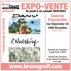 image expo vente