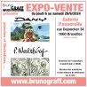 image expo vente