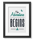 Editions Bruno Graff